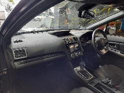View Auto part Heater/Ac Controls Subaru Wrx 2016