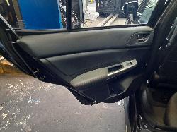 View Auto part Heater/Ac Controls Subaru Wrx 2016