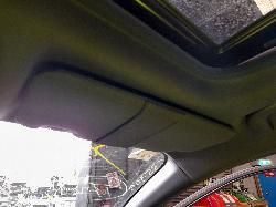 View Auto part Heater/Ac Controls Subaru Wrx 2016