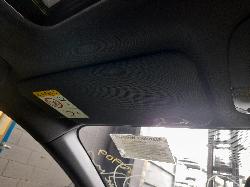 View Auto part Heater/Ac Controls Subaru Wrx 2016