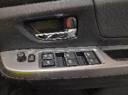 View Auto part Heater/Ac Controls Subaru Wrx 2016