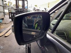 View Auto part Heater/Ac Controls Subaru Wrx 2016