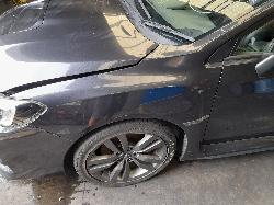 View Auto part Heater/Ac Controls Subaru Wrx 2016