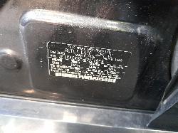 View Auto part Heater/Ac Controls Subaru Wrx 2016