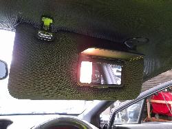 View Auto part Heater/Ac Controls Subaru Wrx 2016