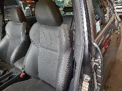 View Auto part Heater/Ac Controls Subaru Wrx 2016