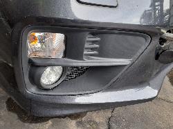 View Auto part Heater/Ac Controls Subaru Wrx 2016