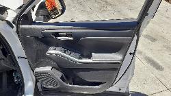View Auto part Engine Toyota Kluger 2022