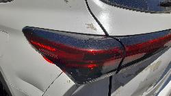 View Auto part Engine Toyota Kluger 2022
