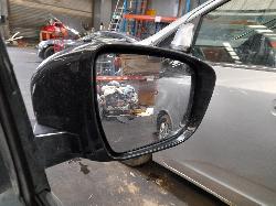 View Auto part Bootlid/Tailgate Nissan Pathfinder 2017