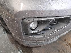 View Auto part Bootlid/Tailgate Nissan Pathfinder 2017