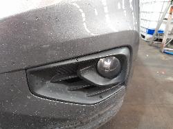 View Auto part Bootlid/Tailgate Nissan Pathfinder 2017