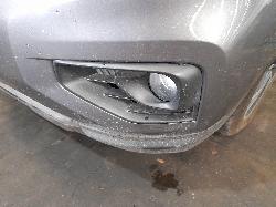 View Auto part Bootlid/Tailgate Nissan Pathfinder 2017