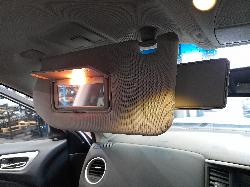 View Auto part Bootlid/Tailgate Nissan Pathfinder 2017