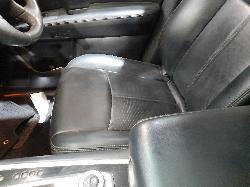 View Auto part Bootlid/Tailgate Nissan Pathfinder 2017