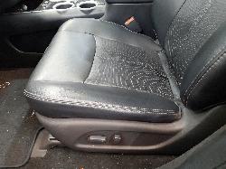 View Auto part Bootlid/Tailgate Nissan Pathfinder 2017