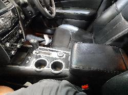 View Auto part Bootlid/Tailgate Nissan Pathfinder 2017