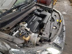 View Auto part Bootlid/Tailgate Nissan Pathfinder 2017