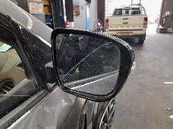 View Auto part Bootlid/Tailgate Nissan Pathfinder 2017