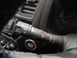 View Auto part Bootlid/Tailgate Nissan Pathfinder 2017