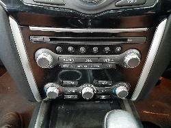 View Auto part Bootlid/Tailgate Nissan Pathfinder 2017