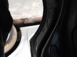 View Auto part Bootlid/Tailgate Nissan Pathfinder 2017