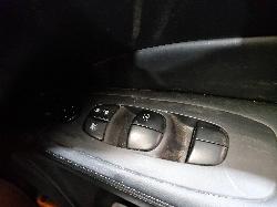 View Auto part Bootlid/Tailgate Nissan Pathfinder 2017