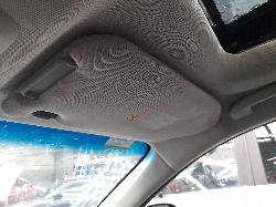 View Auto part Bootlid/Tailgate Nissan Pathfinder 2017