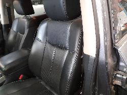 View Auto part Bootlid/Tailgate Nissan Pathfinder 2017