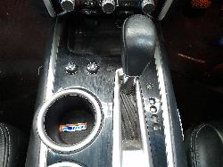 View Auto part Bootlid/Tailgate Nissan Pathfinder 2017