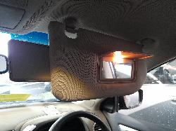 View Auto part Bootlid/Tailgate Nissan Pathfinder 2017