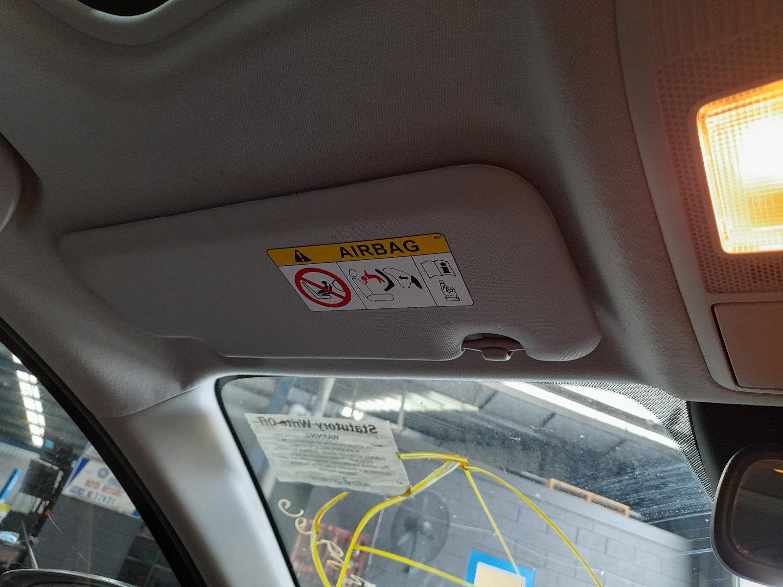 2014 Mazda 3 Starter View Auto part Starter Mazda 3 2014