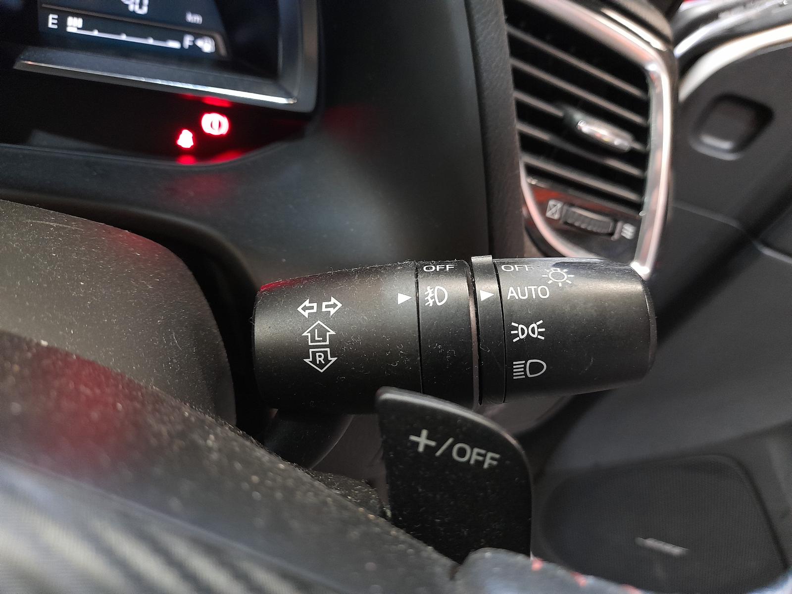 2014 Mazda 3 Starter View Auto part Starter Mazda 3 2014