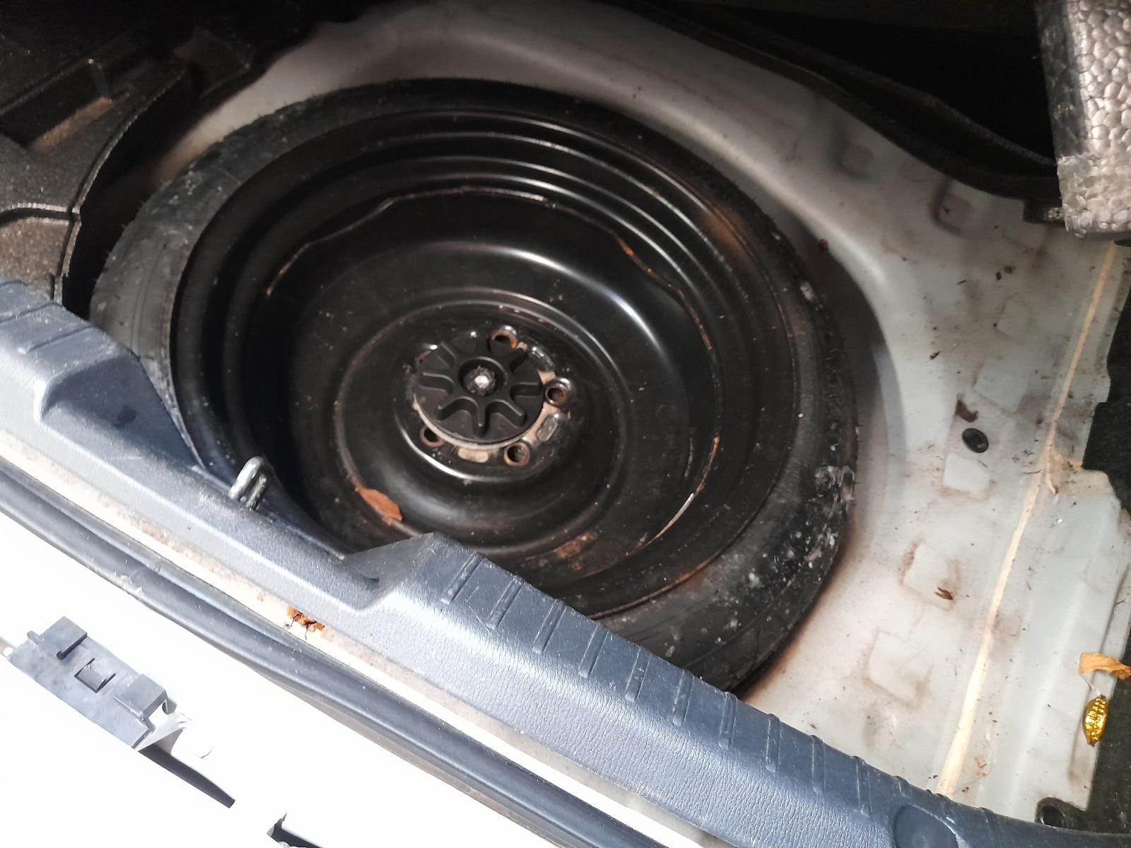 2014 Mazda 3 Starter View Auto part Starter Mazda 3 2014