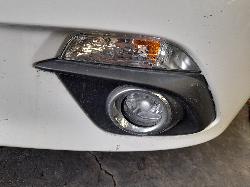 View Auto part Starter Mazda 3 2014