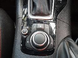 View Auto part Starter Mazda 3 2014
