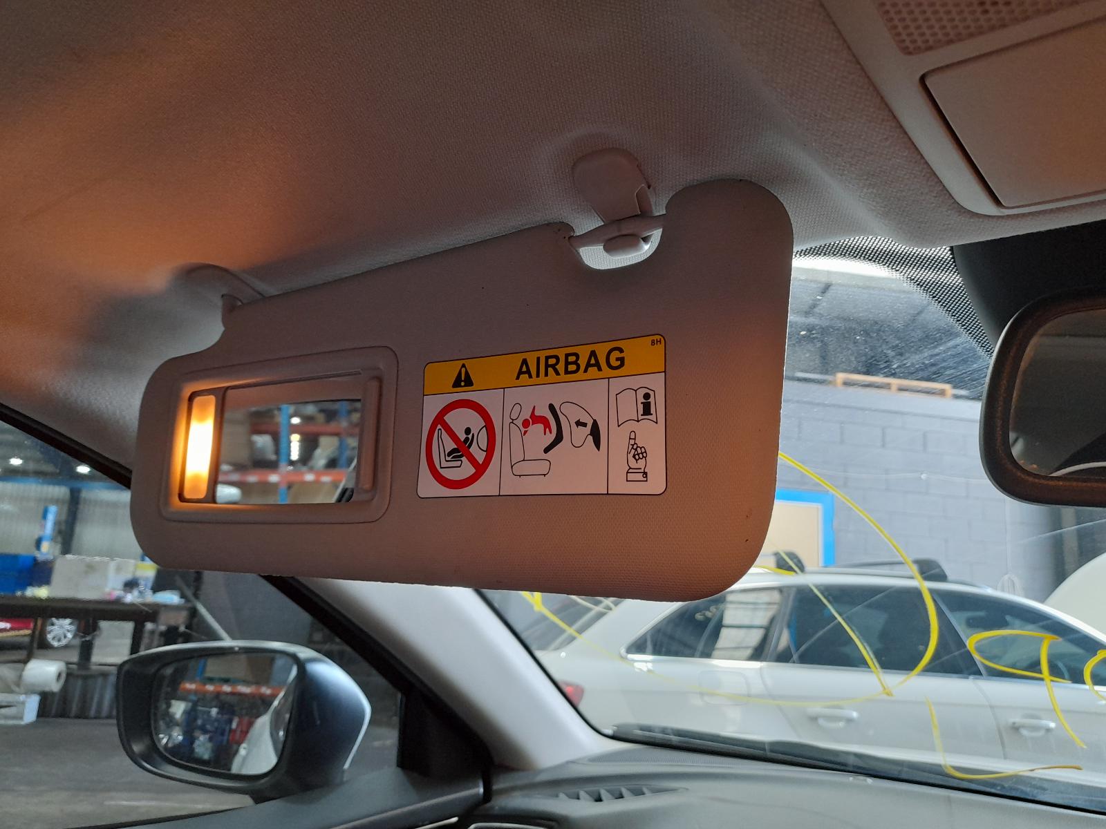 2014 Mazda 3 Starter View Auto part Starter Mazda 3 2014