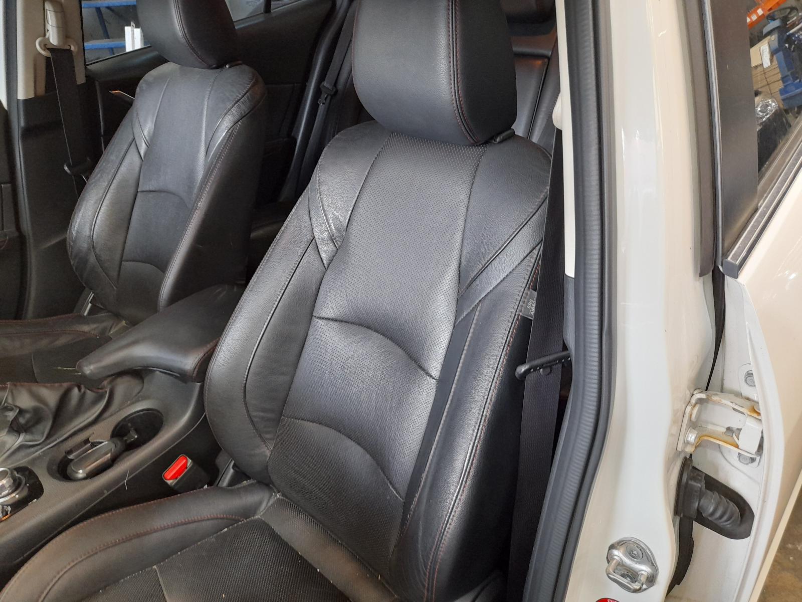 2014 Mazda 3 Starter View Auto part Starter Mazda 3 2014