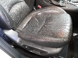 View Auto part Starter Mazda 3 2014