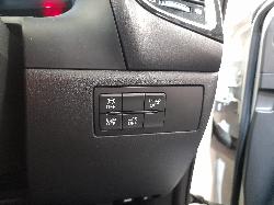 View Auto part Starter Mazda 3 2014