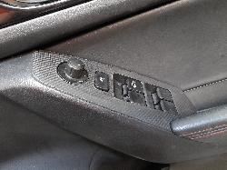 View Auto part Starter Mazda 3 2014