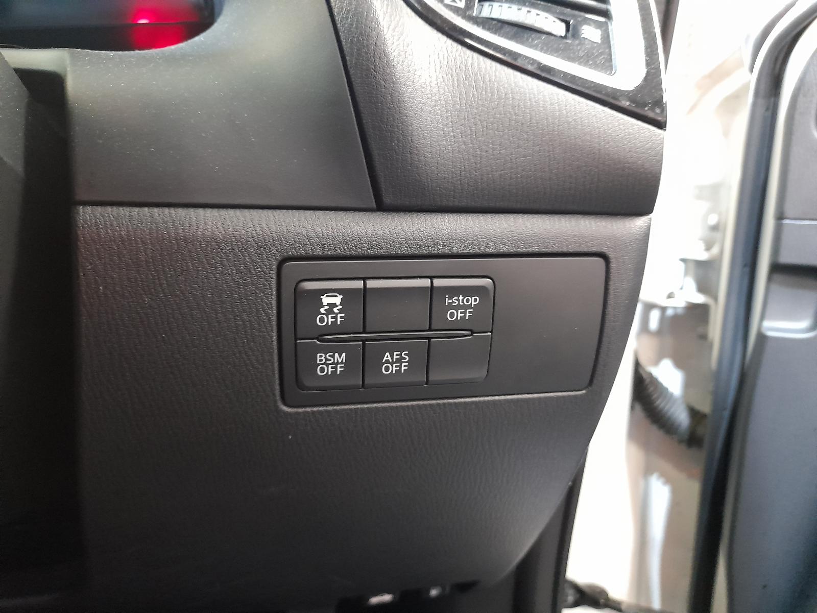 2014 Mazda 3 Starter View Auto part Starter Mazda 3 2014