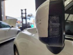 View Auto part Starter Mazda 3 2014