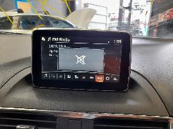 View Auto part Starter Mazda 3 2014