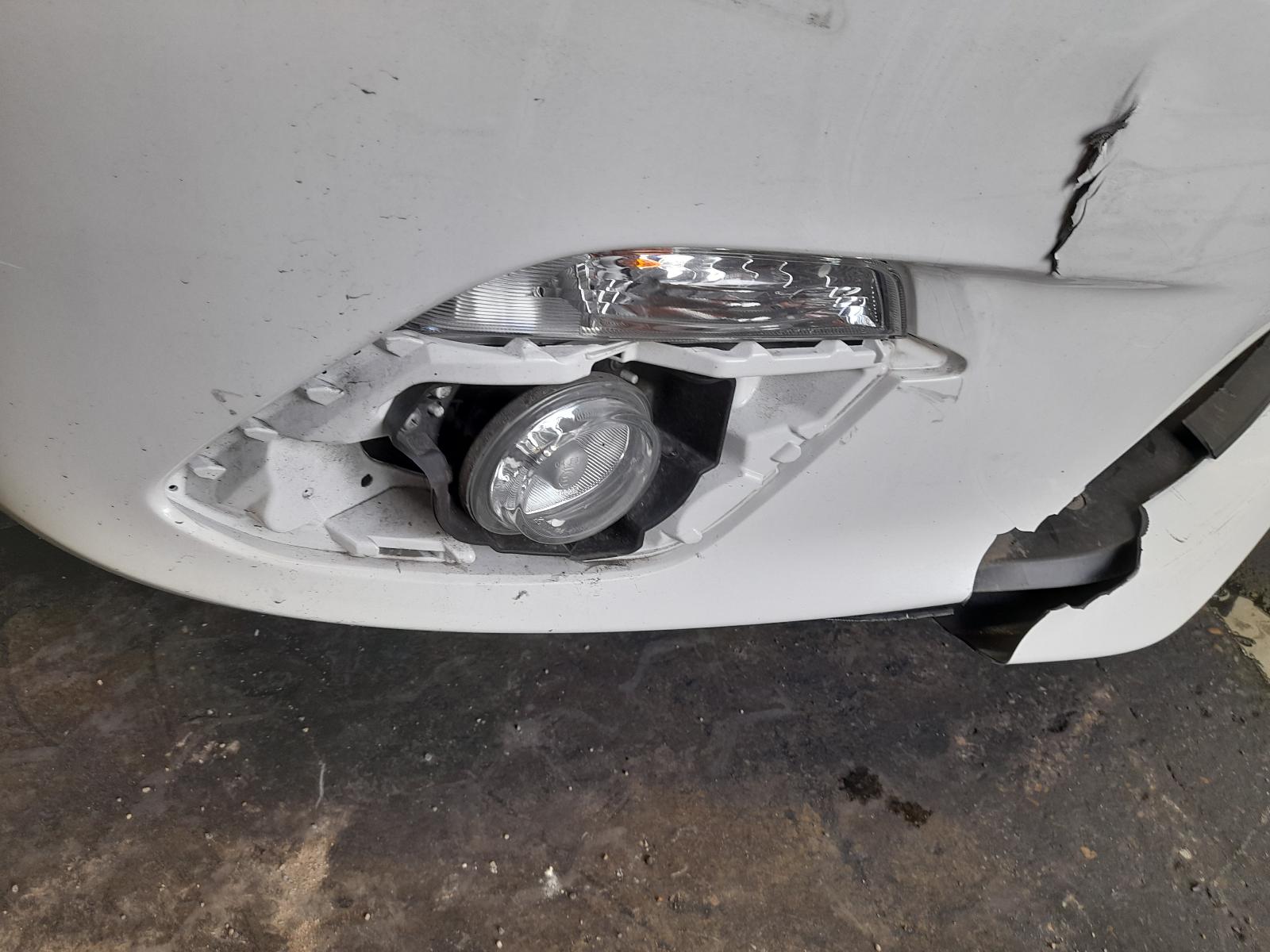2014 Mazda 3 Starter View Auto part Starter Mazda 3 2014