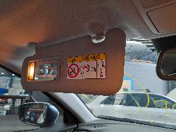 View Auto part Starter Mazda 3 2014