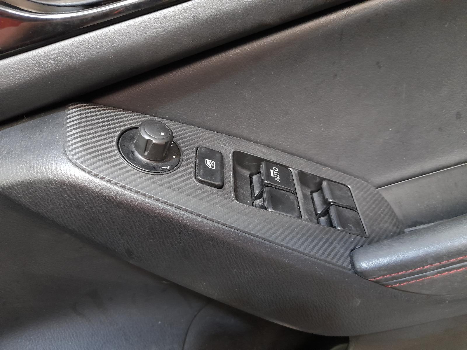 2014 Mazda 3 Starter View Auto part Starter Mazda 3 2014