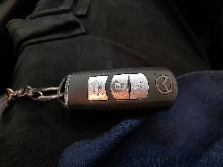 View Auto part Starter Mazda 3 2014