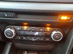 View Auto part Starter Mazda 3 2014