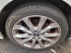 View Auto part Starter Mazda 3 2014